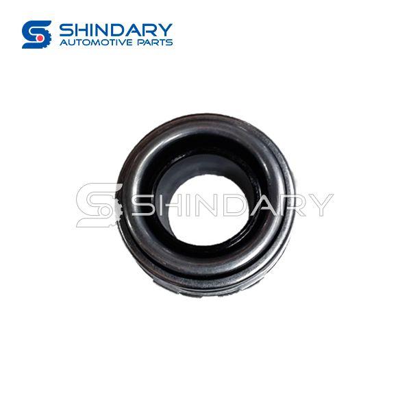 Clutch release bearing 48RCT3204-V5 1,6 for BRILLIANCE V5 1,6